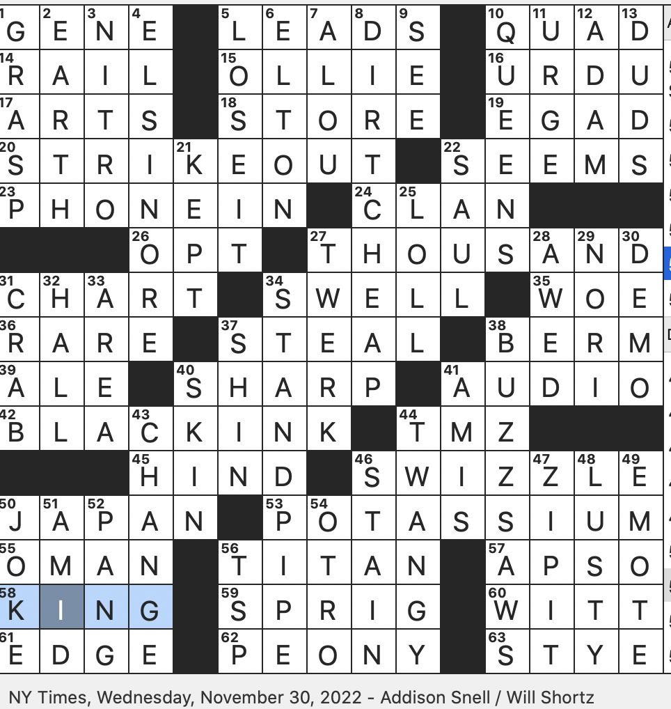rex-parker-does-the-nyt-crossword-puzzle-november-2022